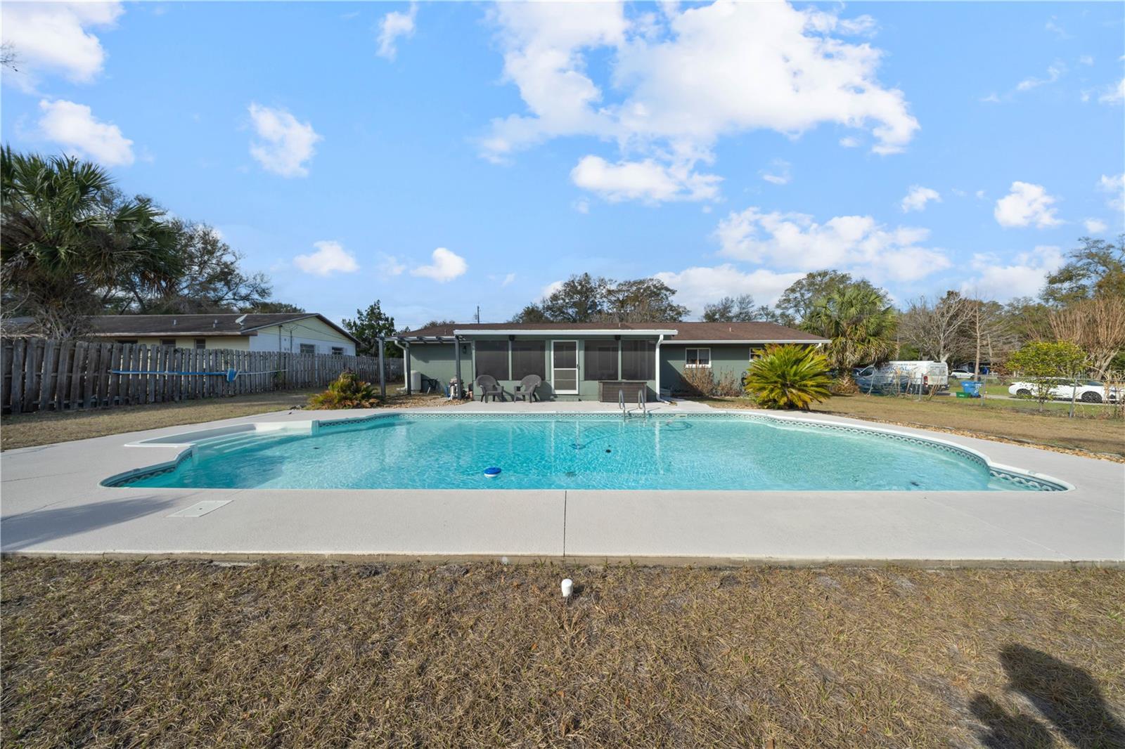 Image 42 of 56 For 124 Lake Molly Avenue