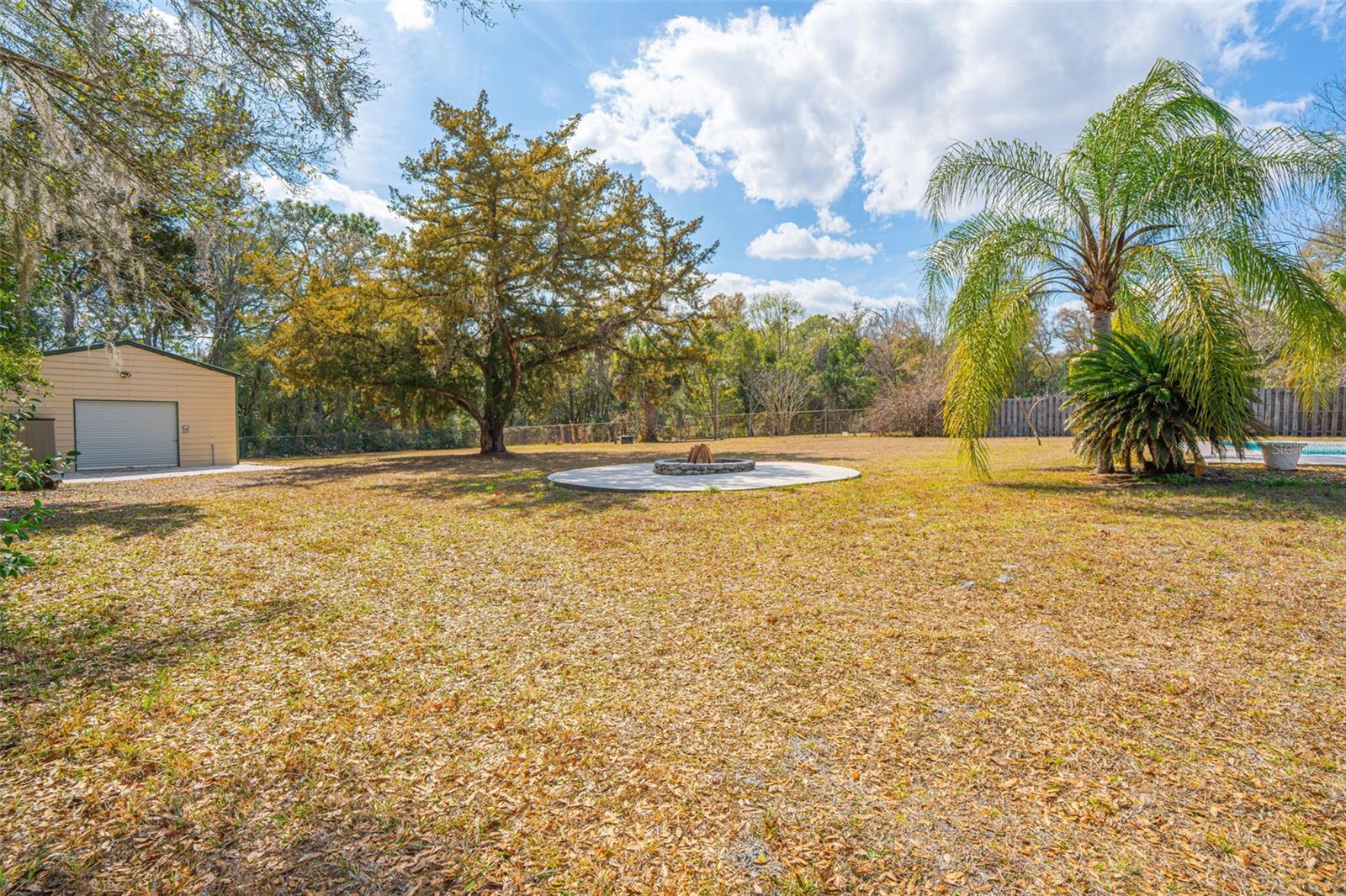 Image 47 of 56 For 124 Lake Molly Avenue