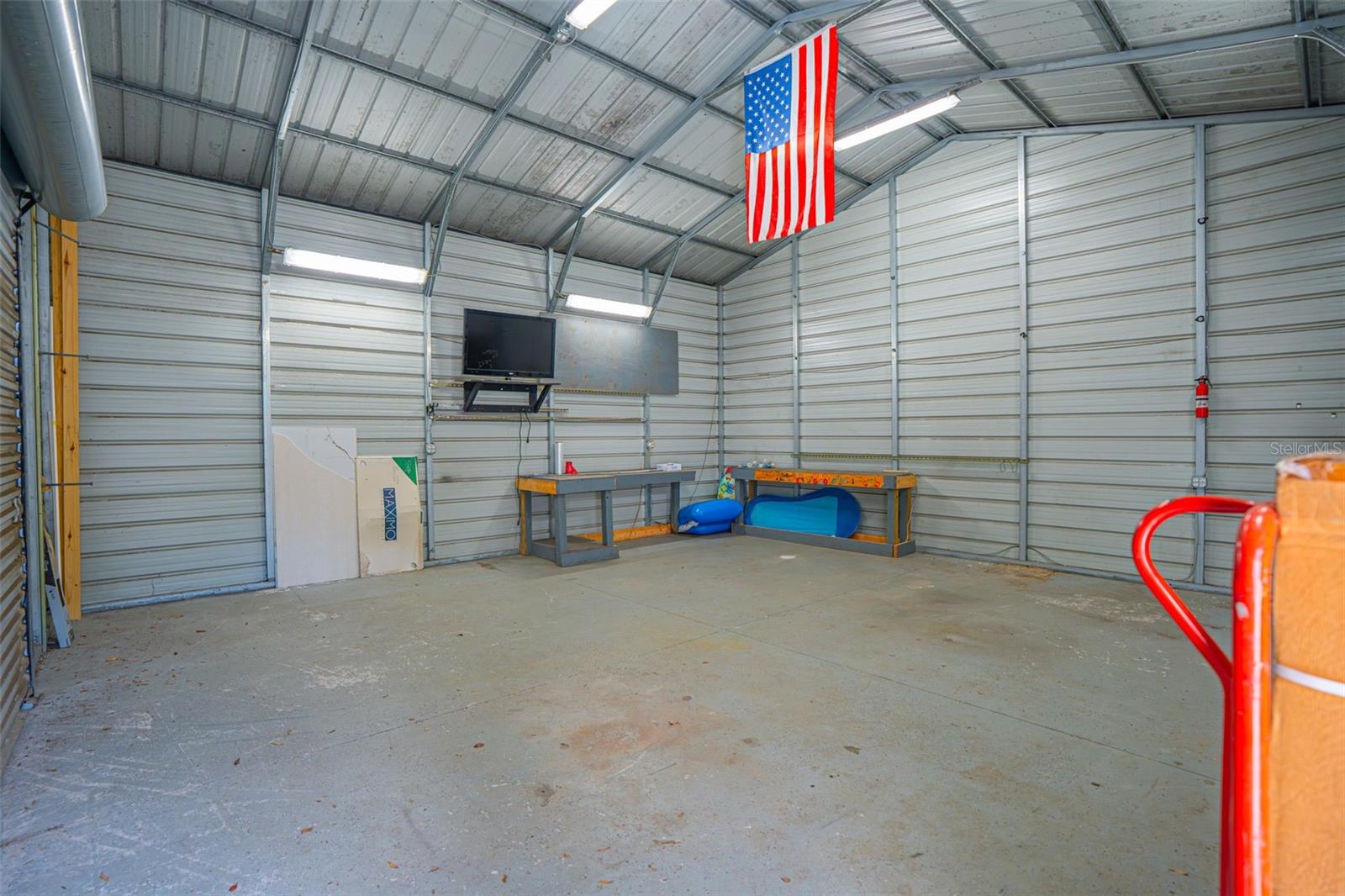 Image 49 of 56 For 124 Lake Molly Avenue