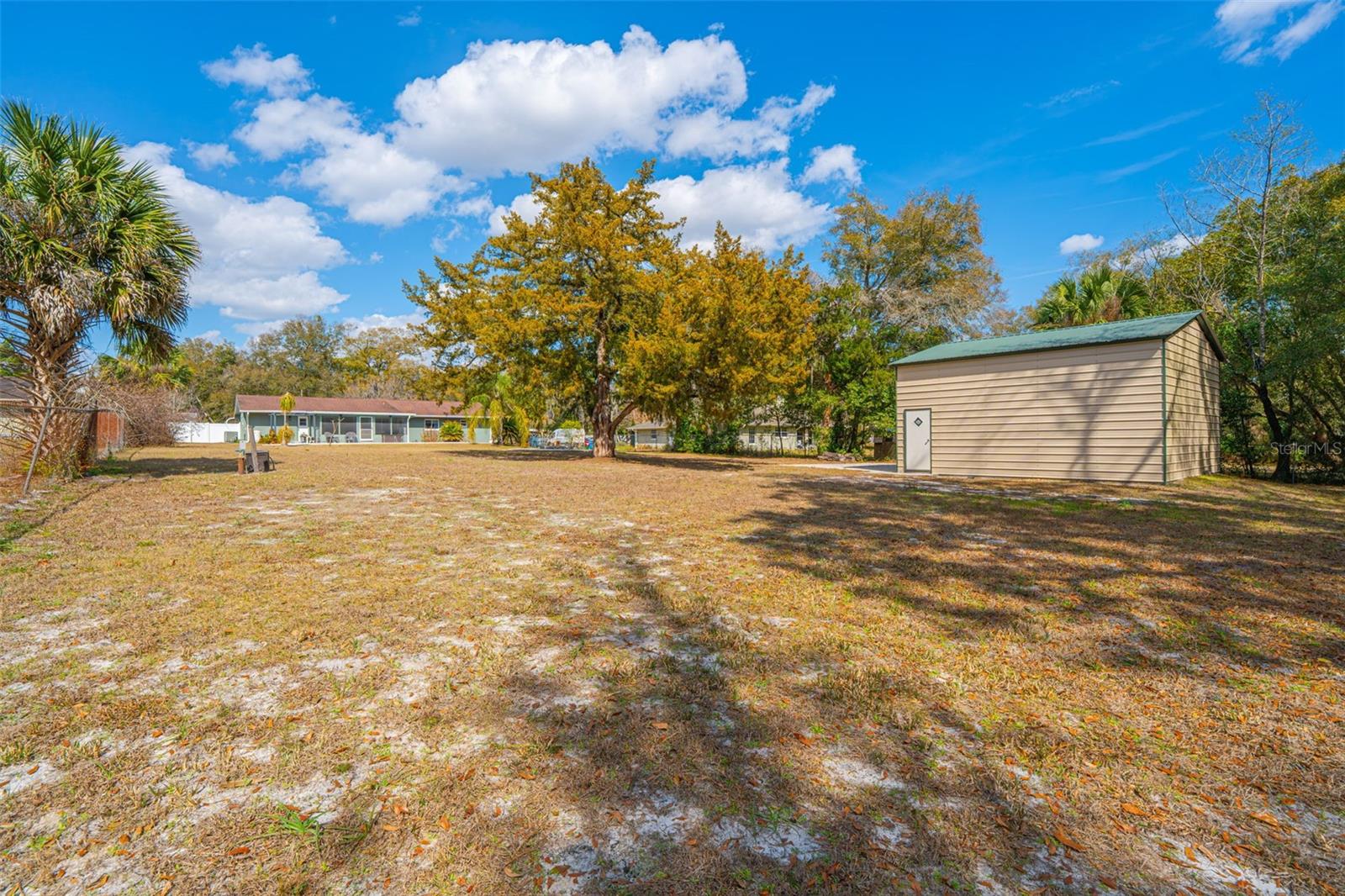 Image 51 of 56 For 124 Lake Molly Avenue