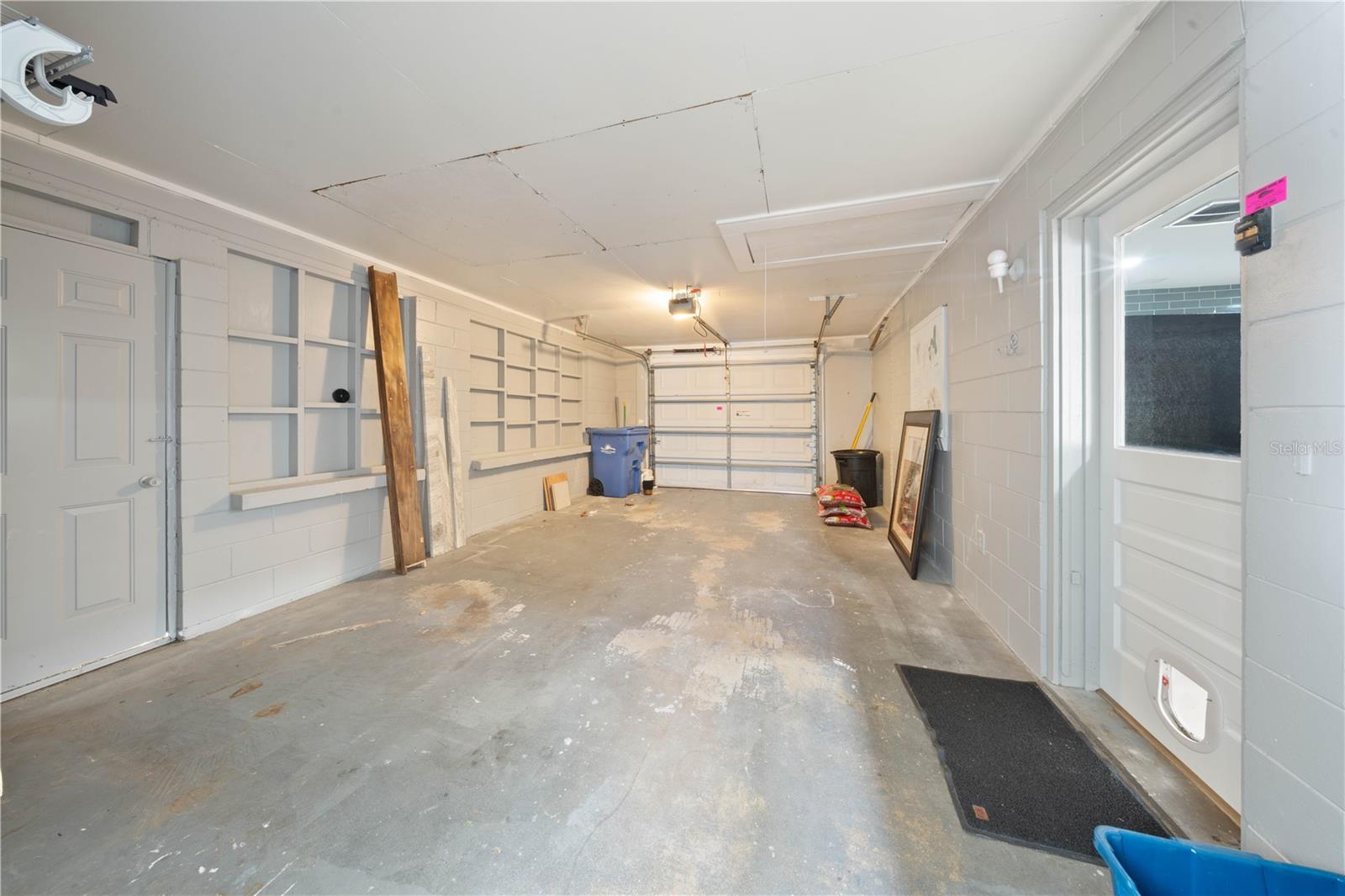 Image 53 of 56 For 124 Lake Molly Avenue