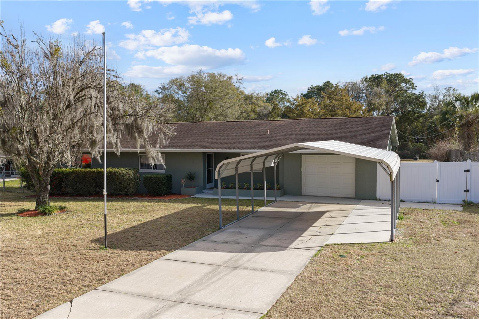 Image 54 of 56 For 124 Lake Molly Avenue