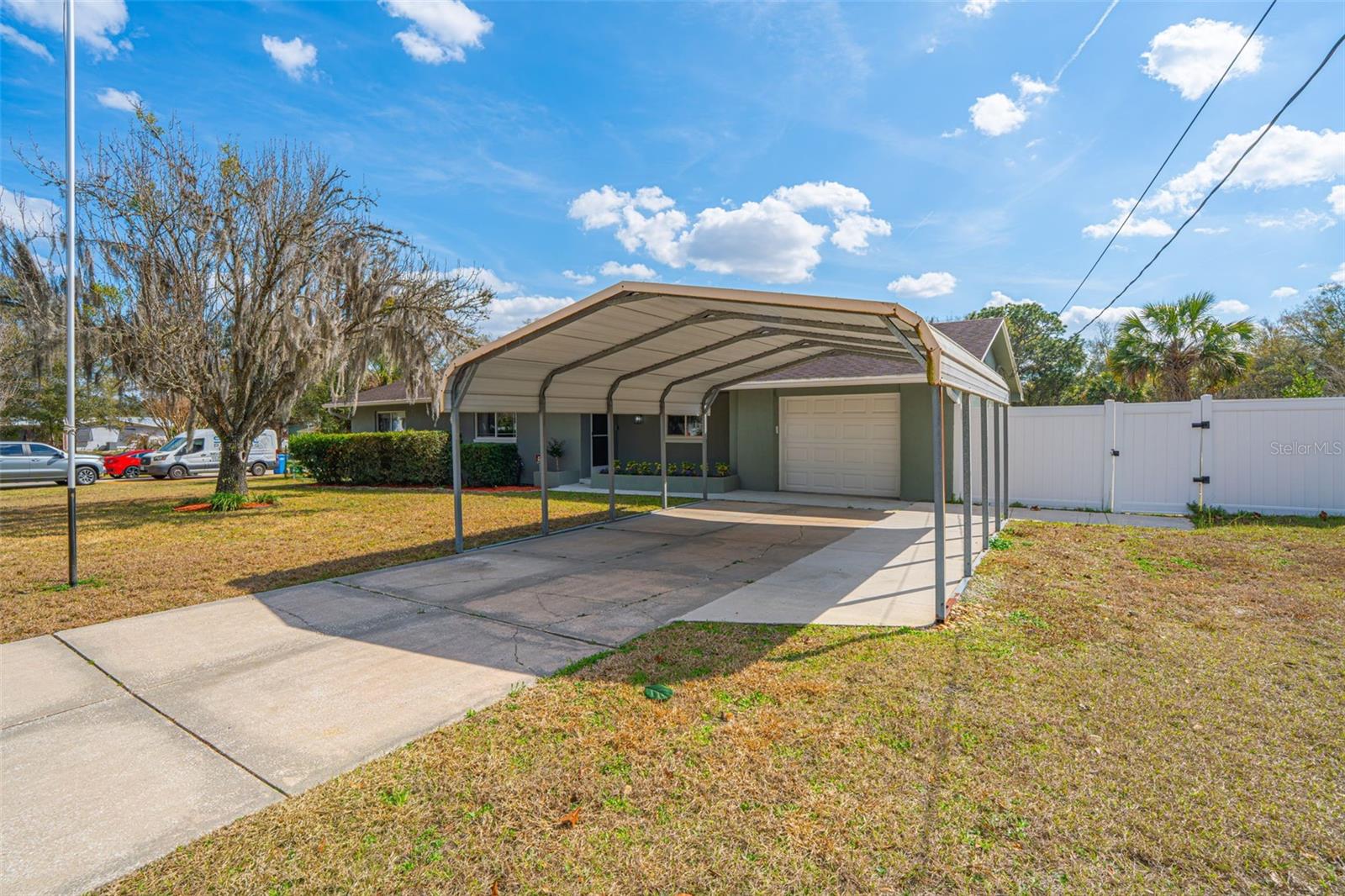 Image 55 of 56 For 124 Lake Molly Avenue