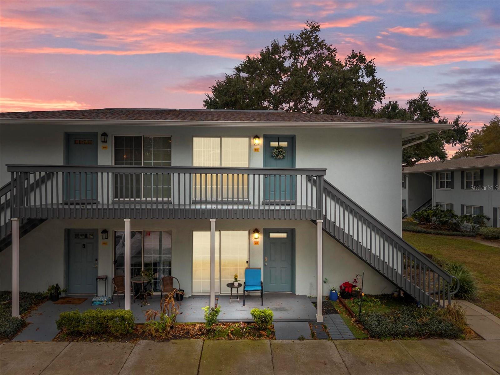 Details for 4870 Conway Road 106, ORLANDO, FL 32812