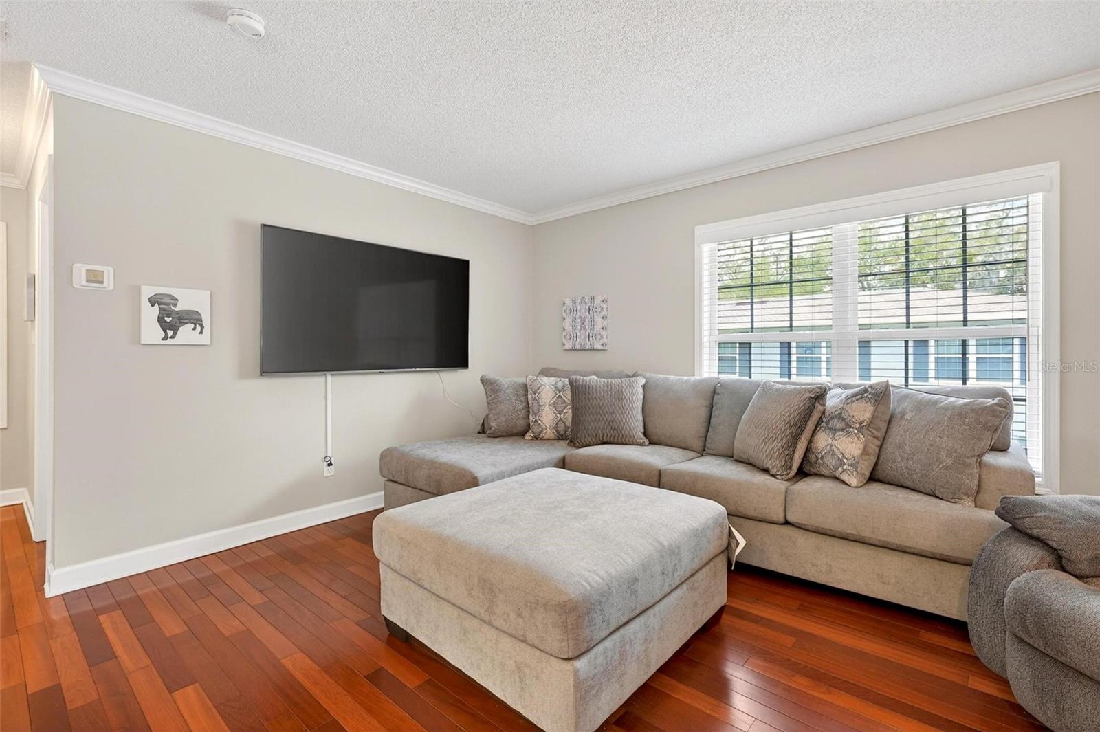 Image 14 of 34 For 4870 Conway Road 106