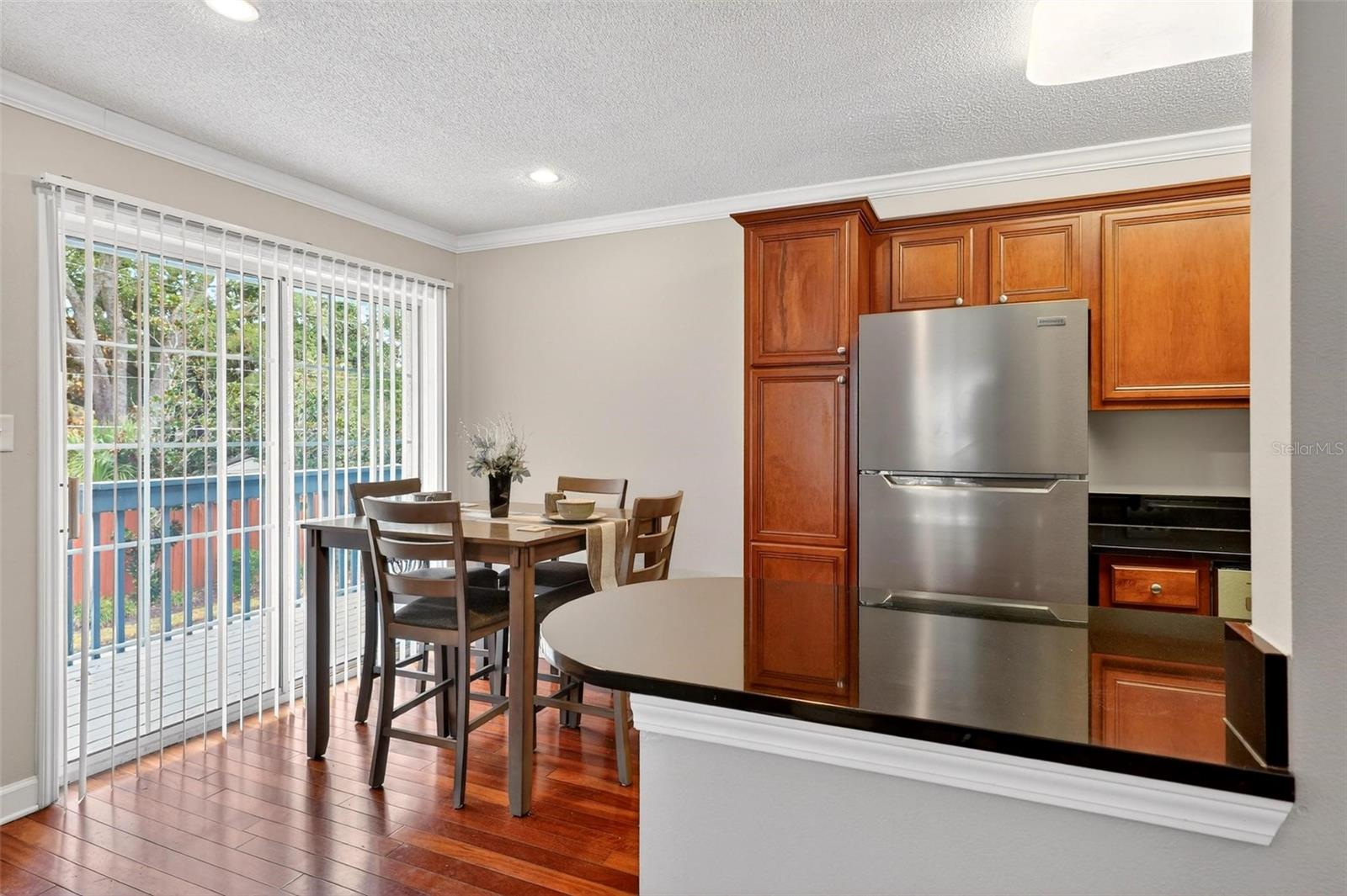 Image 18 of 34 For 4870 Conway Road 106