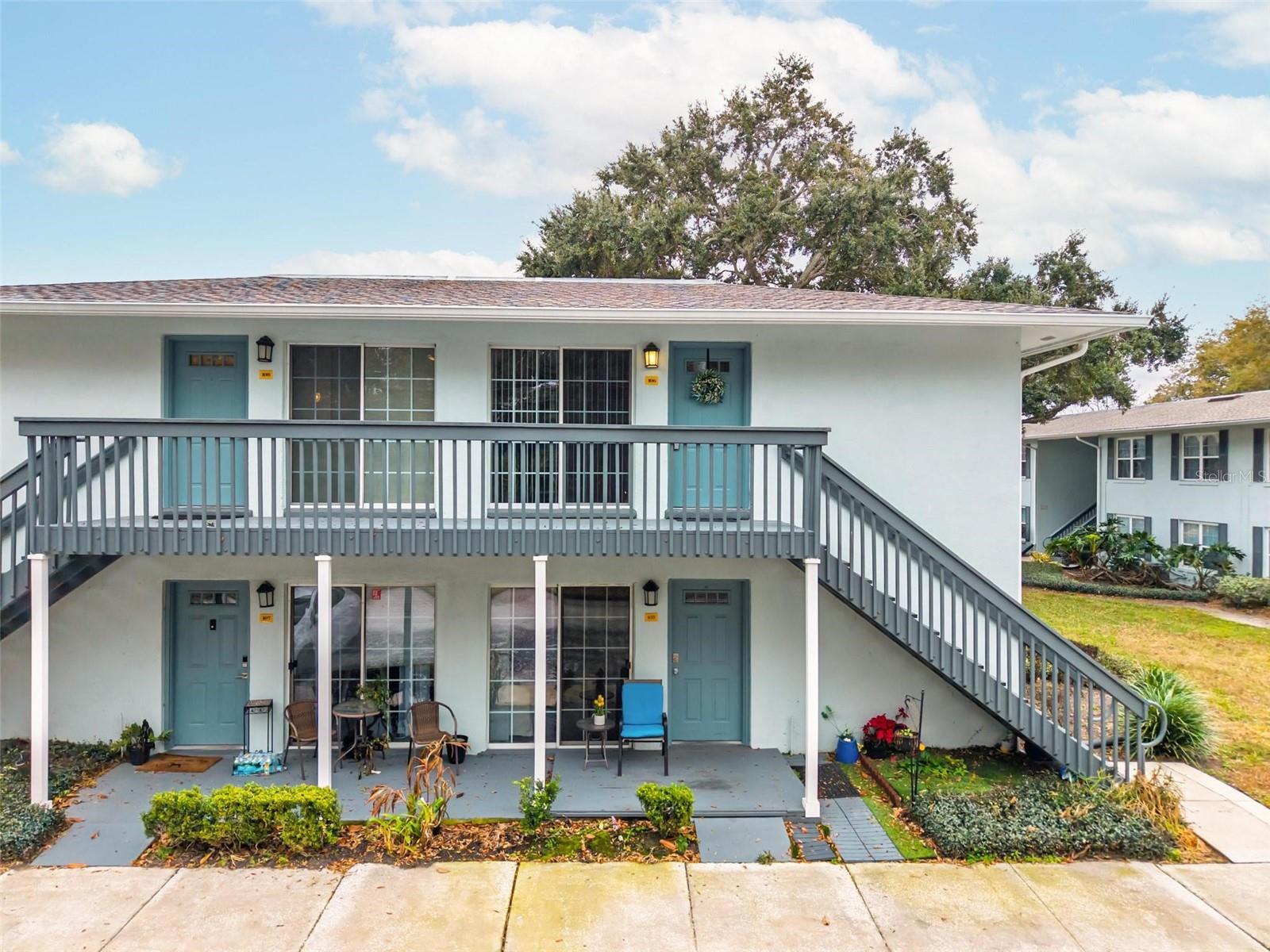 Image 2 of 34 For 4870 Conway Road 106