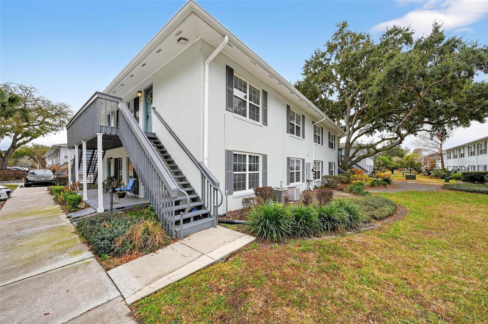 Image 29 of 34 For 4870 Conway Road 106