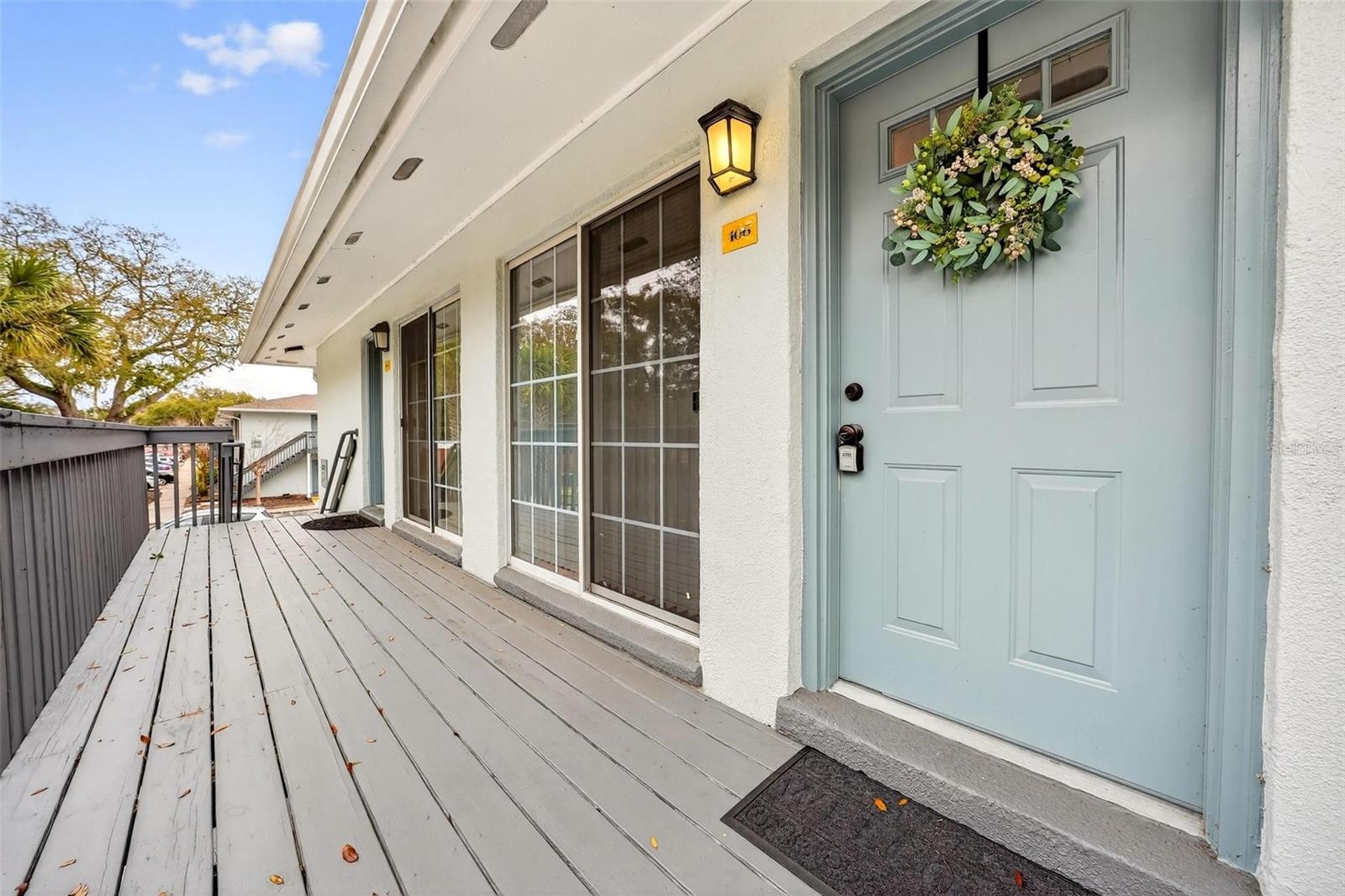 Image 3 of 34 For 4870 Conway Road 106