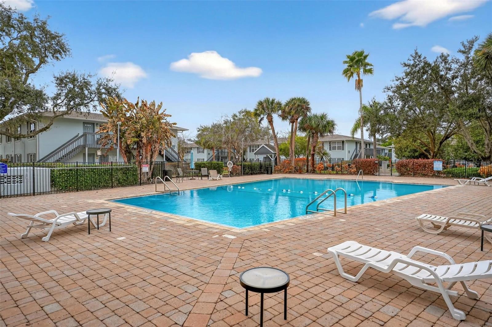 Image 32 of 34 For 4870 Conway Road 106