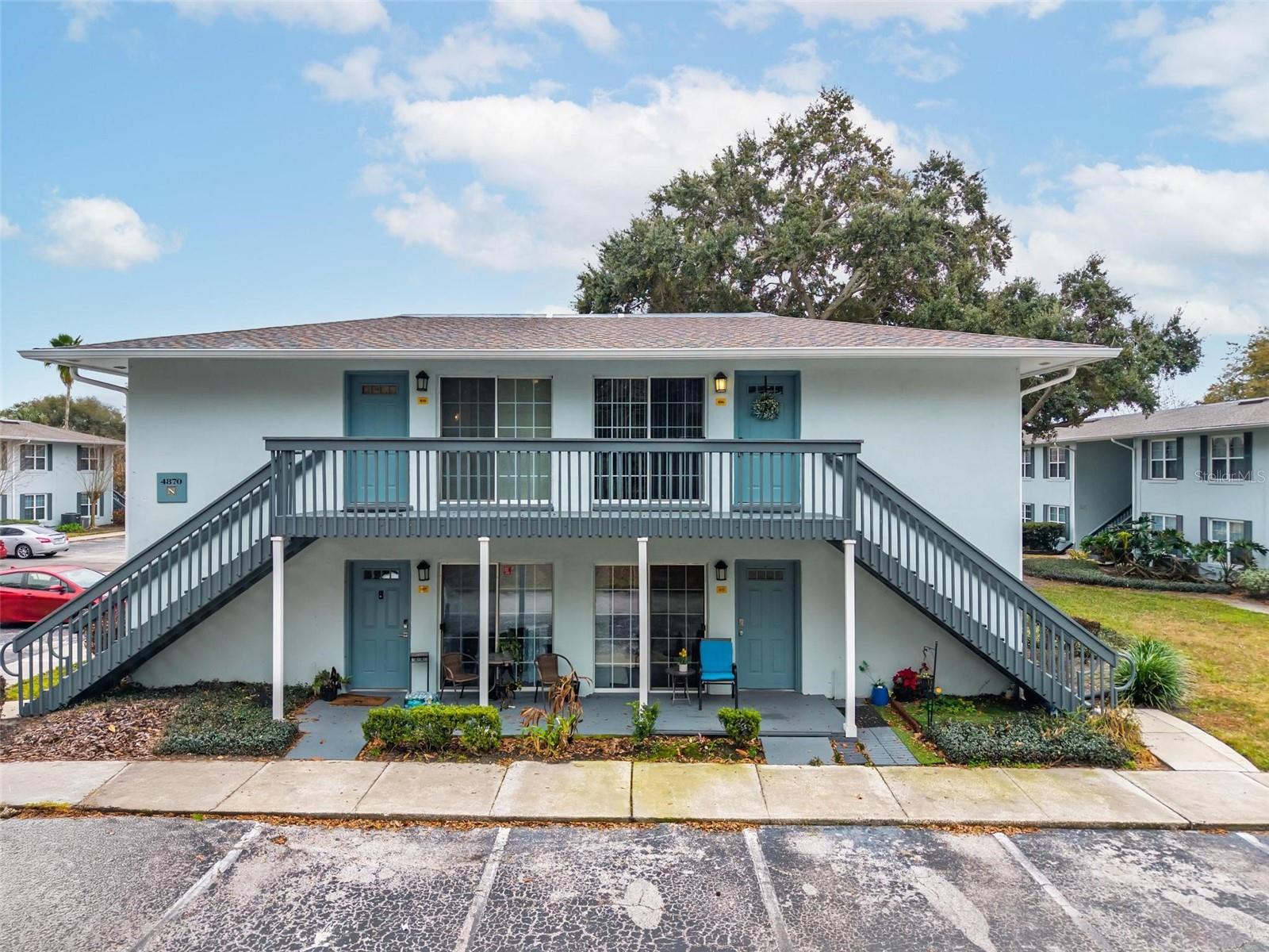 Image 33 of 34 For 4870 Conway Road 106