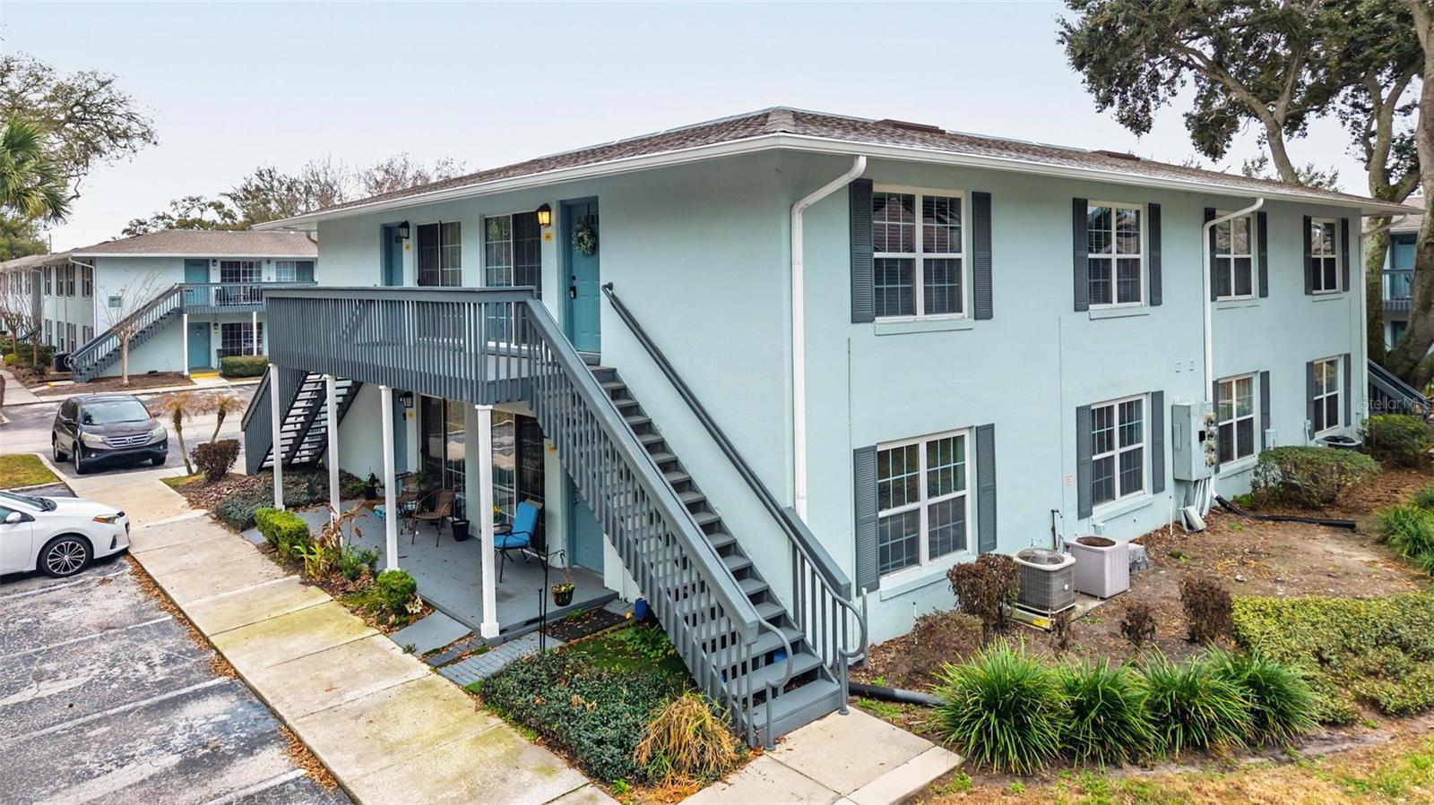 Image 34 of 34 For 4870 Conway Road 106