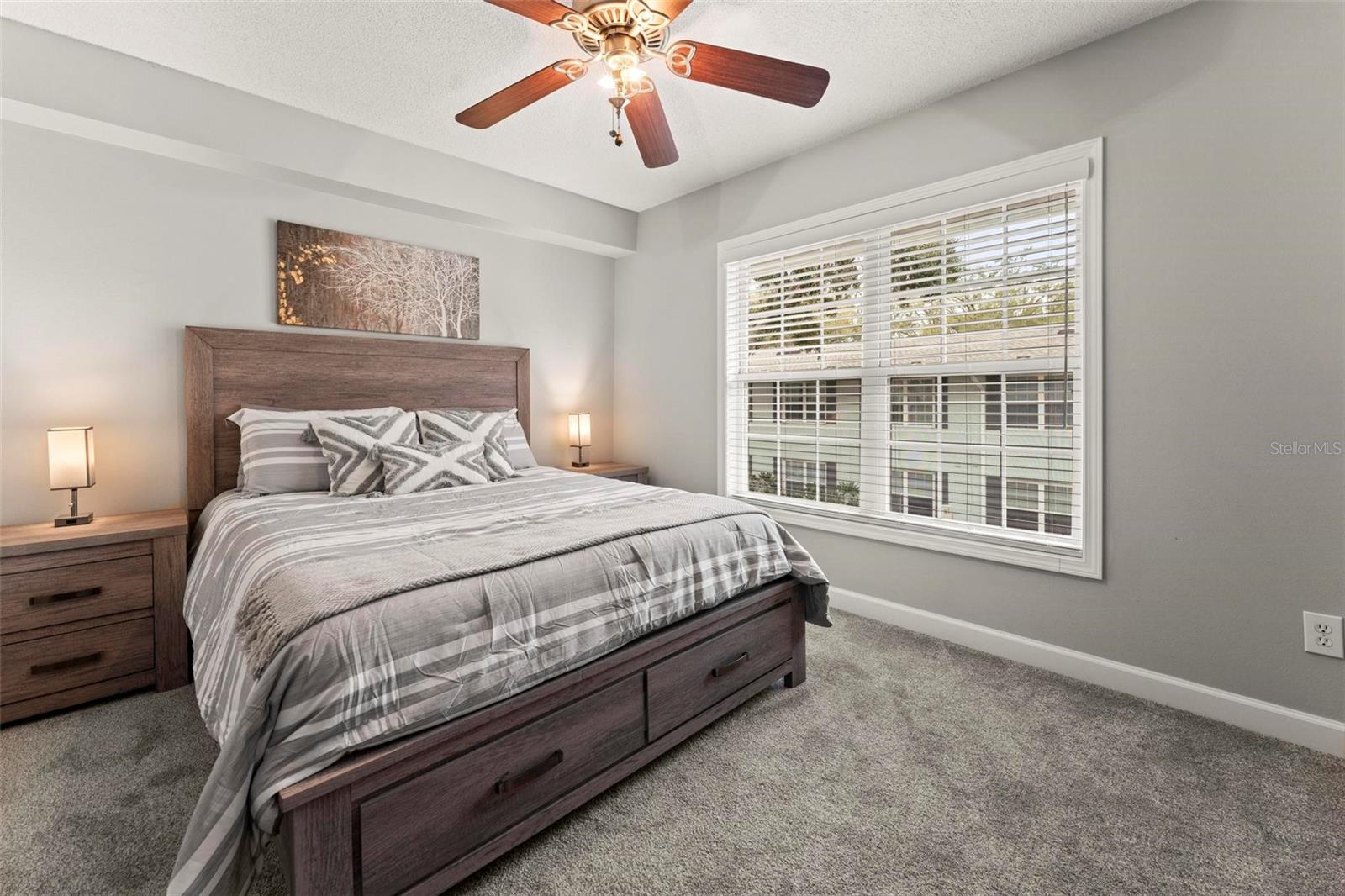 Image 4 of 34 For 4870 Conway Road 106