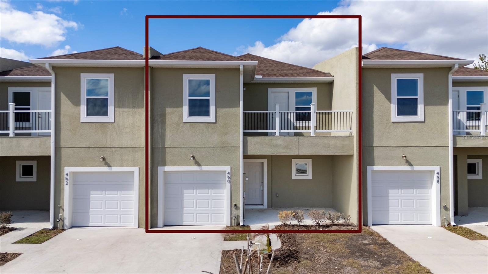 Image 26 of 43 For 460 Lake Shore Parkway