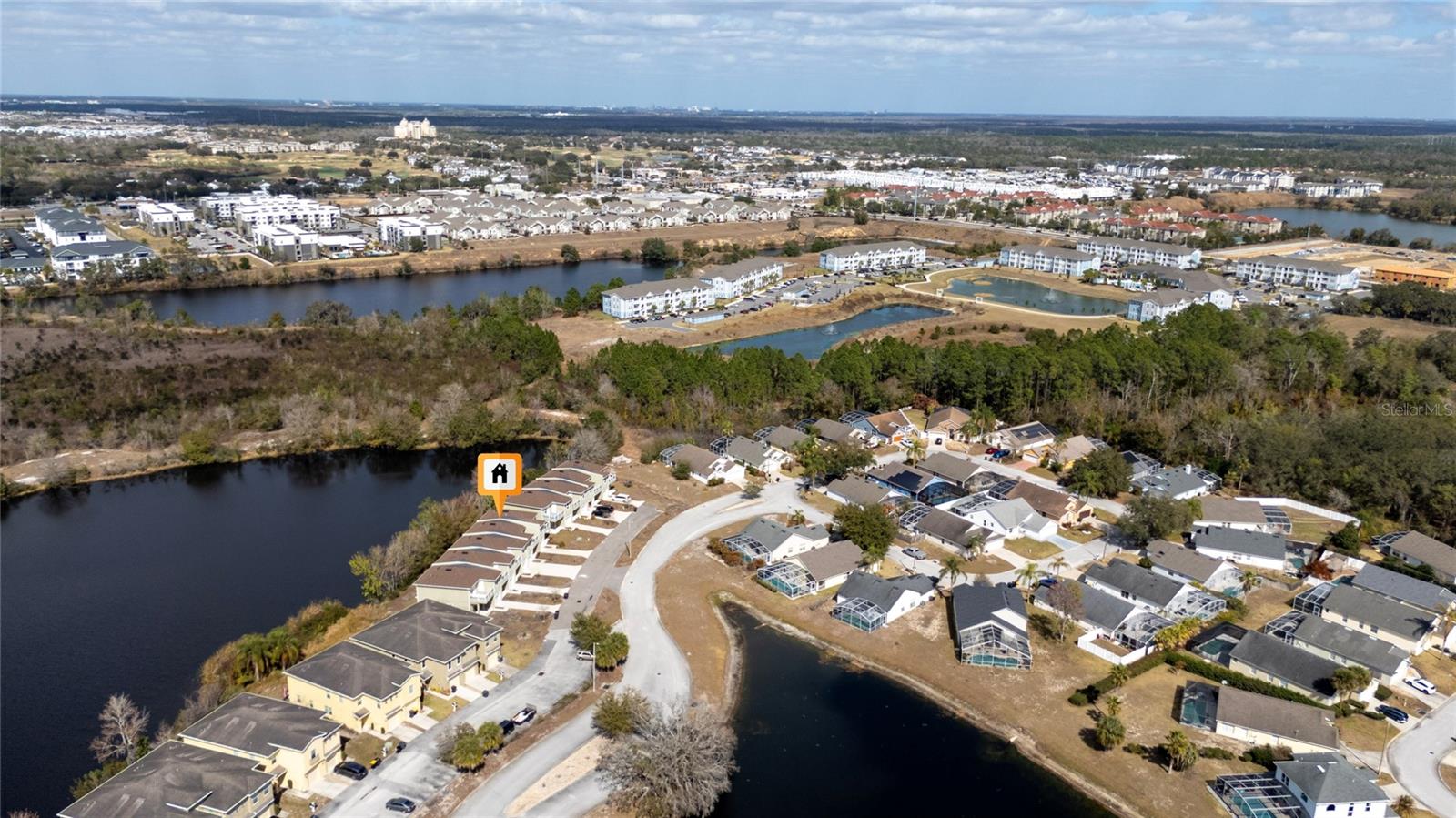 Image 35 of 43 For 460 Lake Shore Parkway