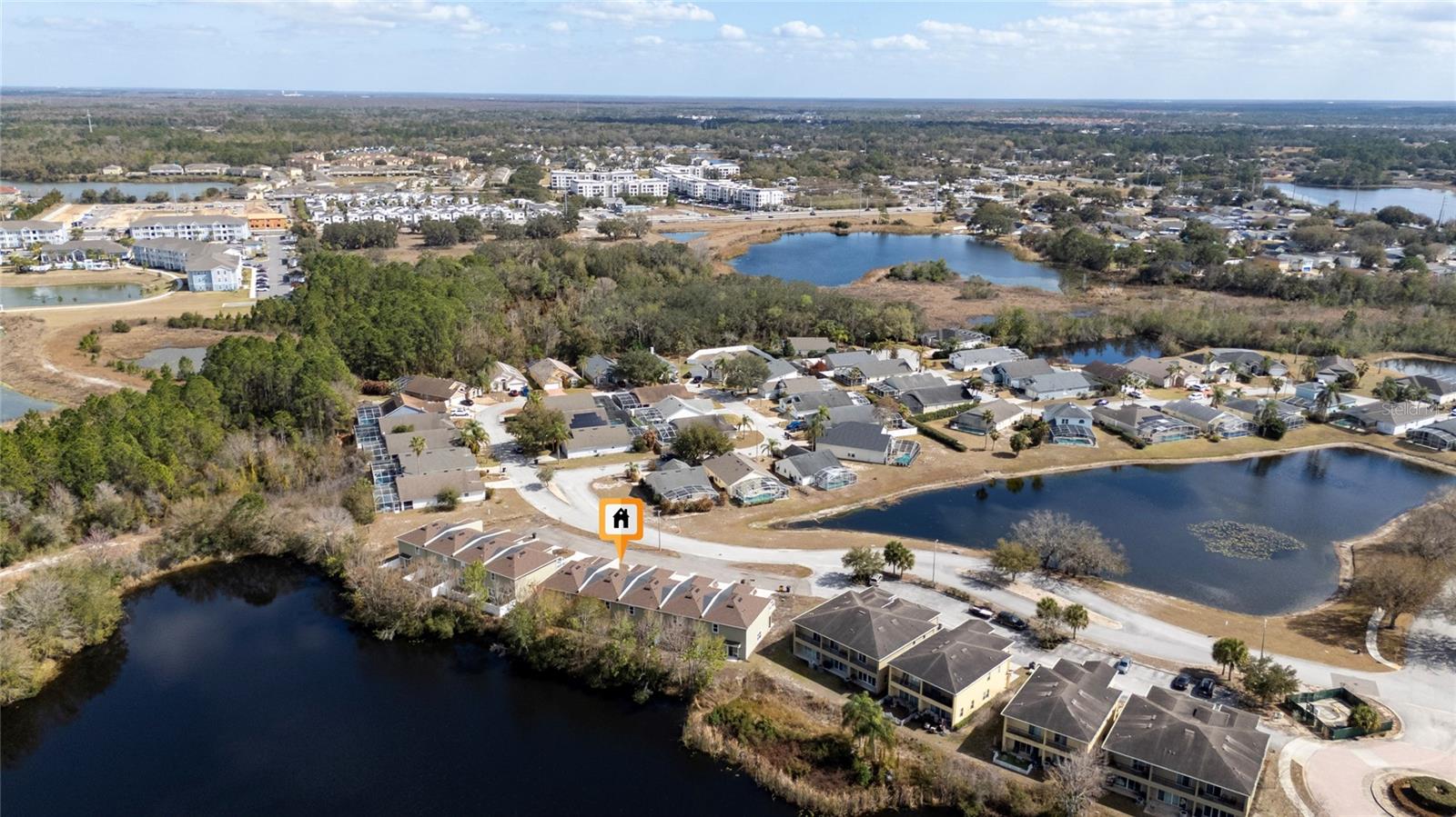 Image 40 of 43 For 460 Lake Shore Parkway