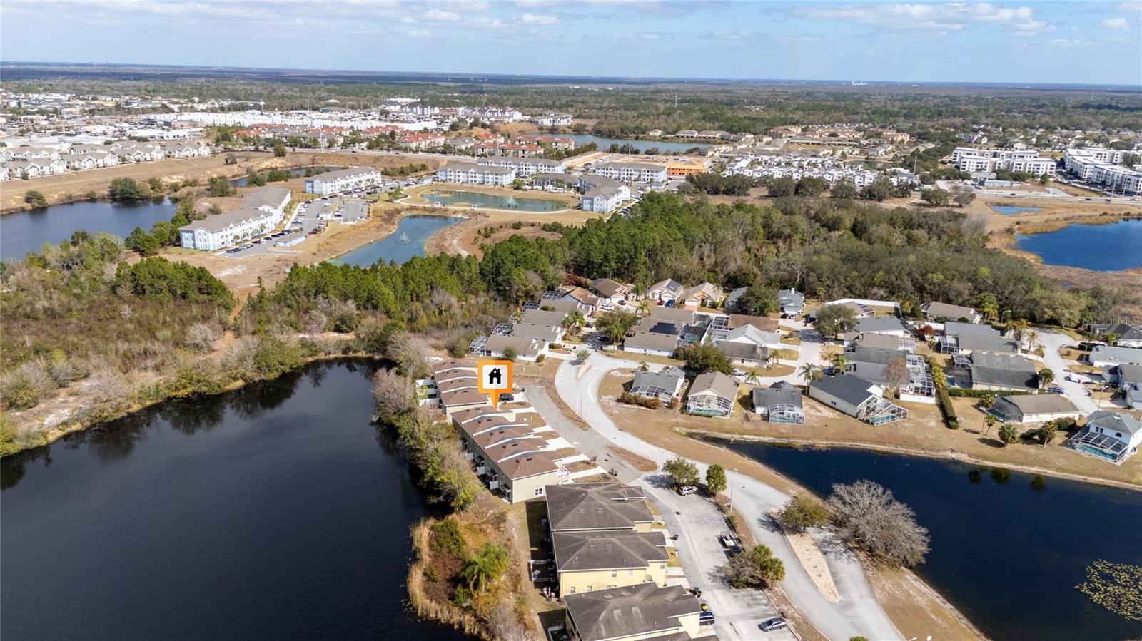 Image 42 of 43 For 460 Lake Shore Parkway