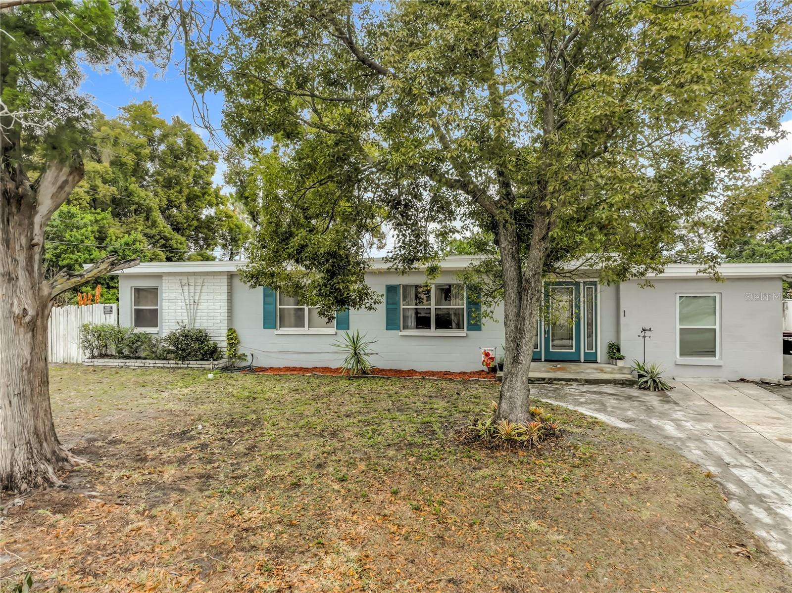 Details for 1 Solandra Drive, ORLANDO, FL 32807