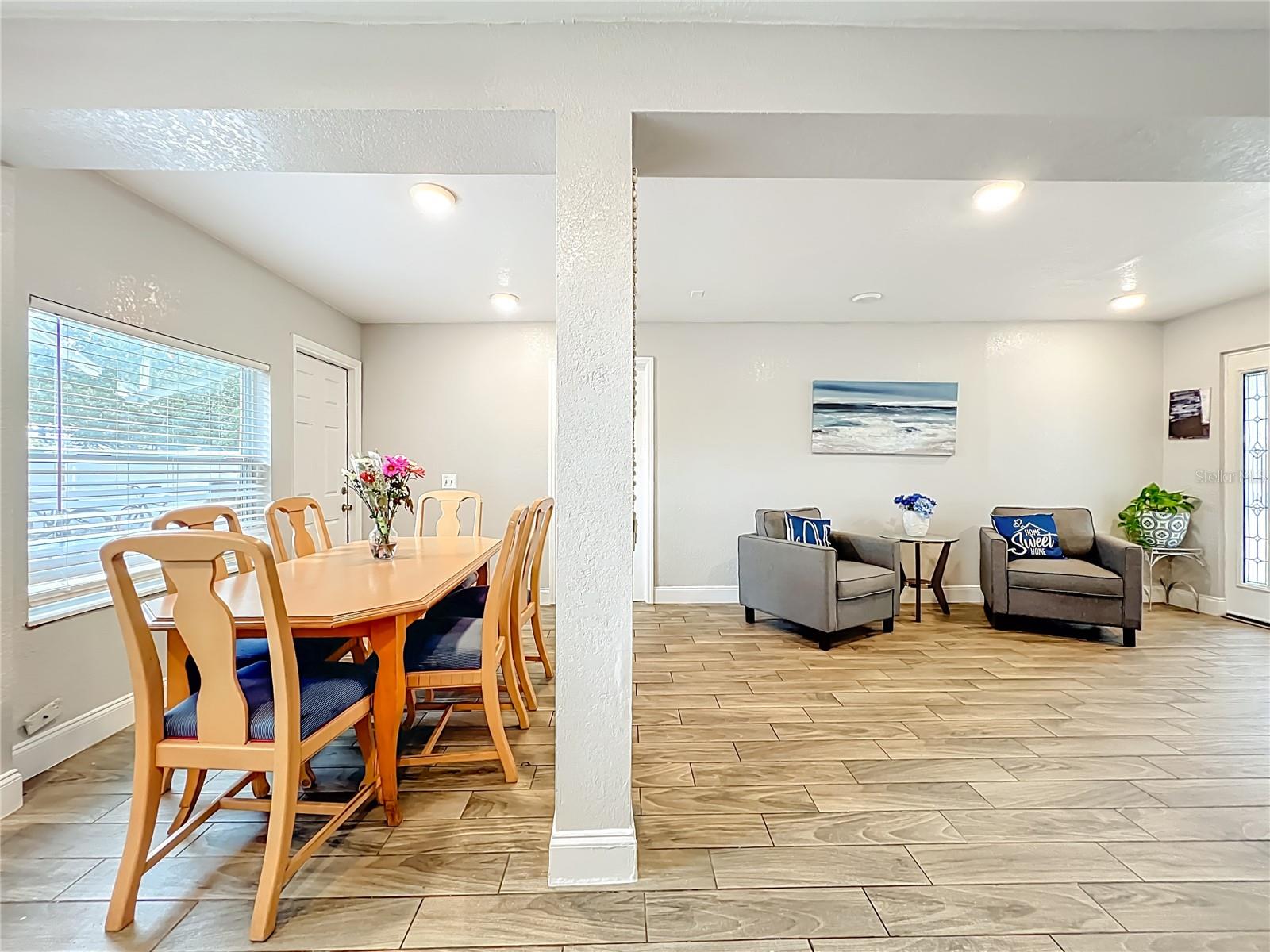 Image 12 of 25 For 1 Solandra Drive