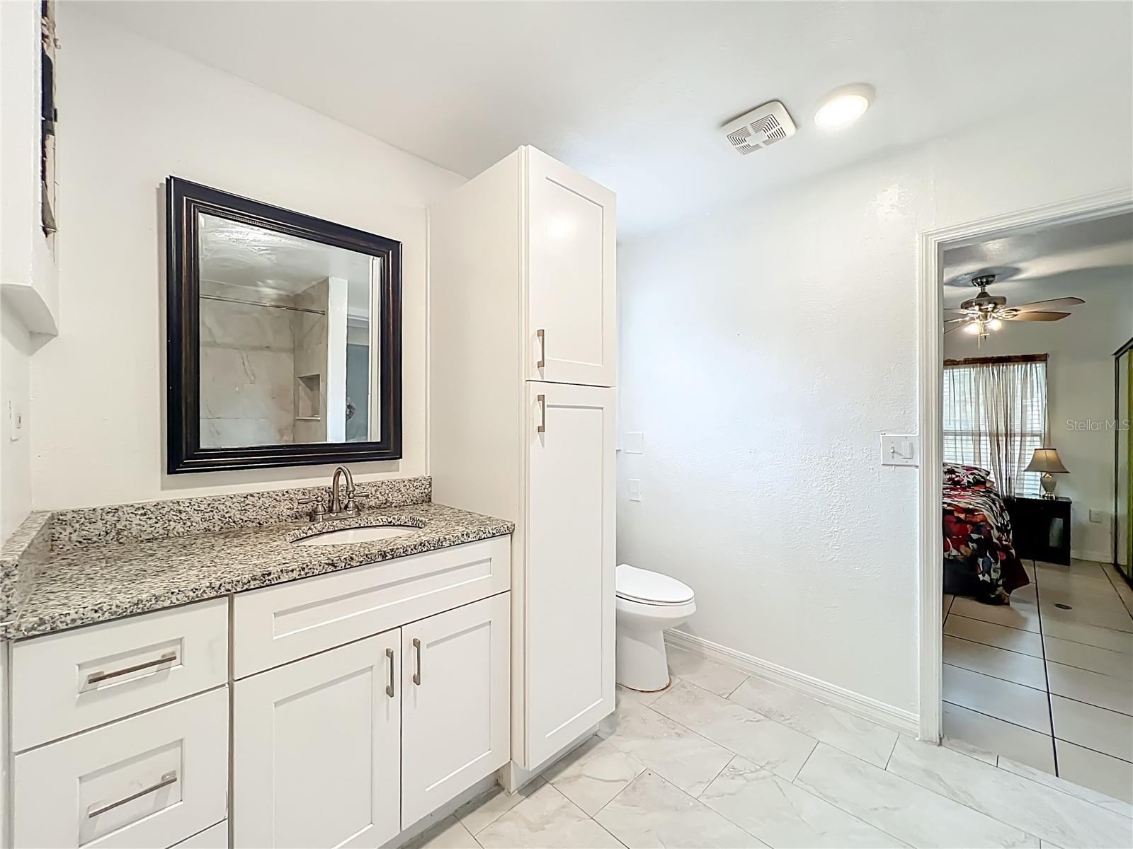 Image 23 of 25 For 1 Solandra Drive