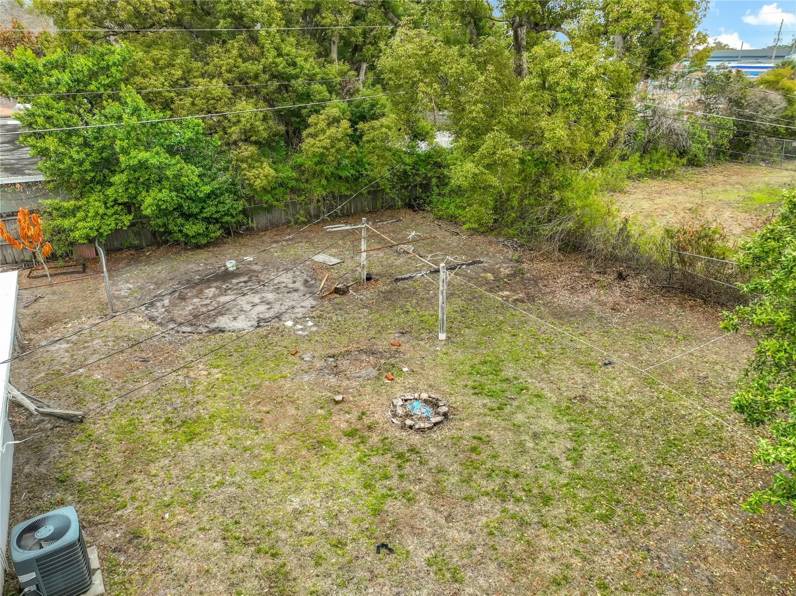 Image 25 of 25 For 1 Solandra Drive