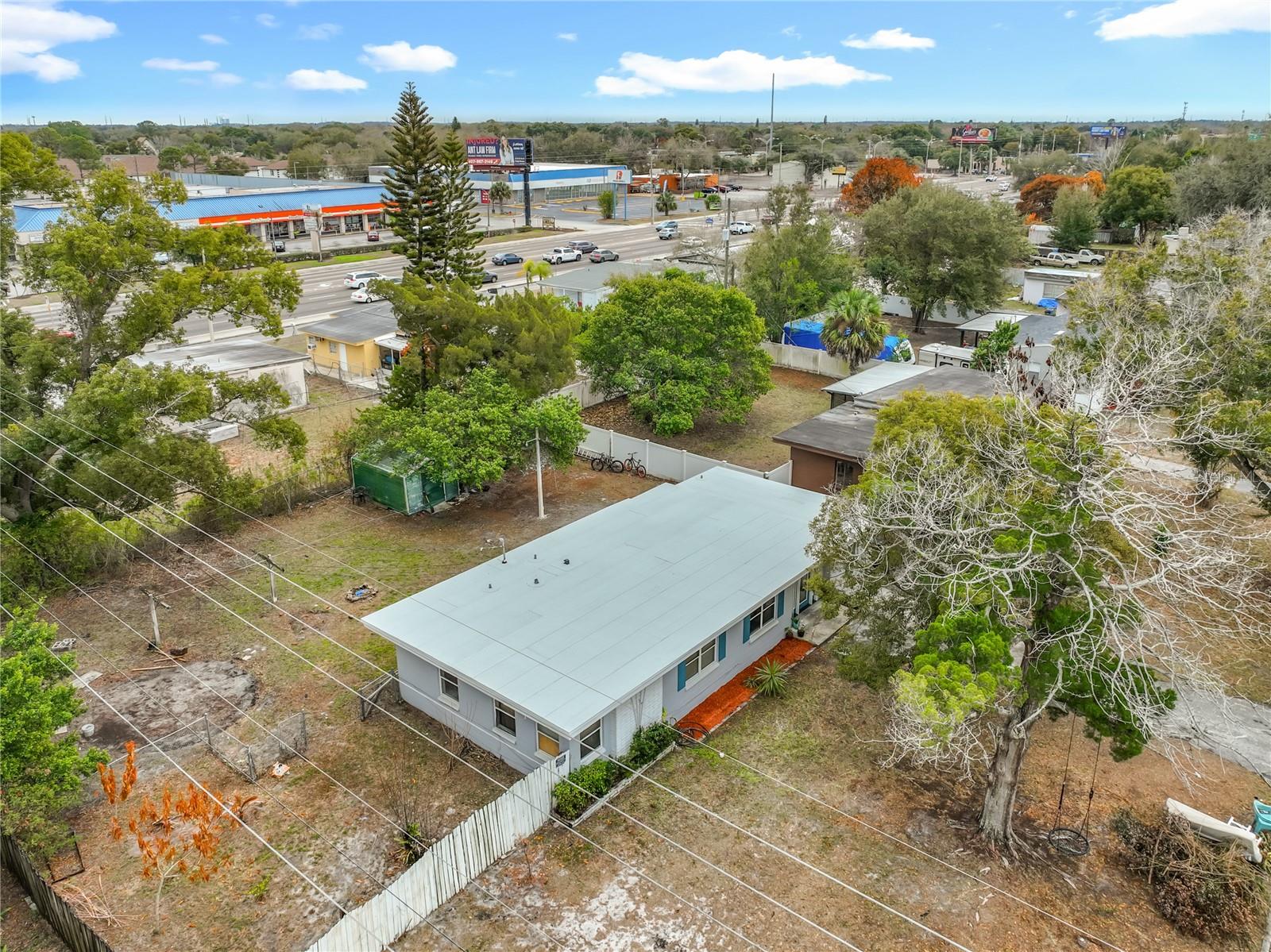 Image 3 of 25 For 1 Solandra Drive