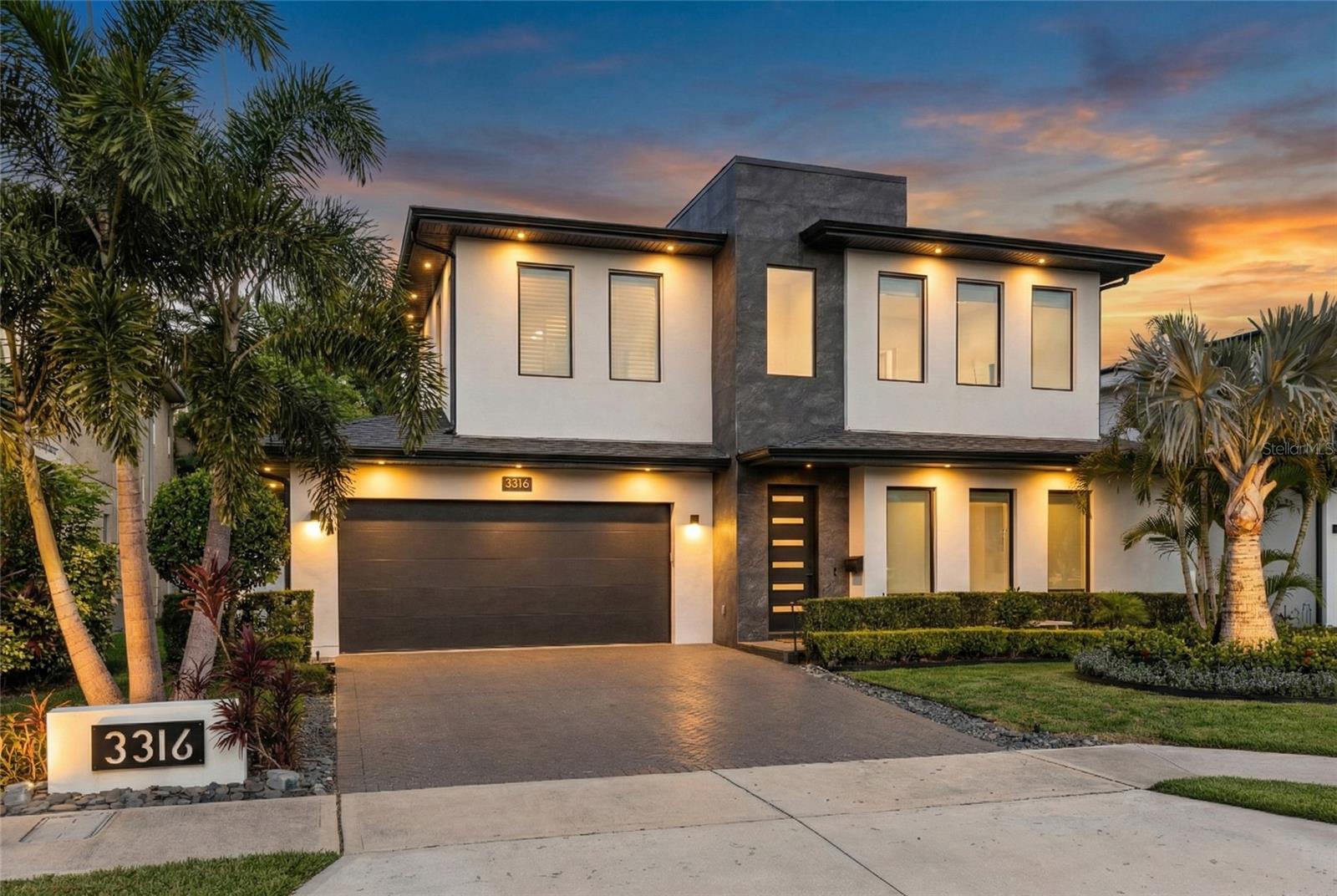 Details for 3316 Helen Avenue, ORLANDO, FL 32804