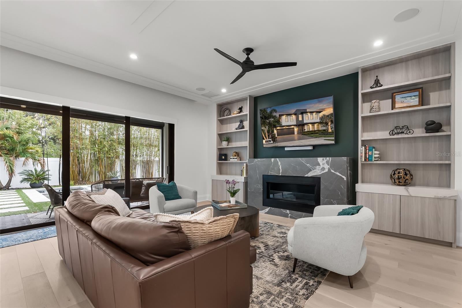 Image 12 of 55 For 3316 Helen Avenue