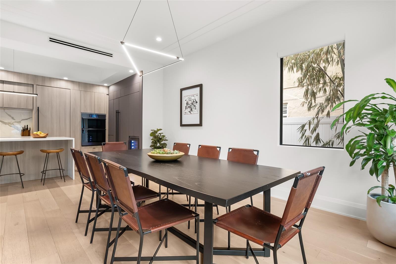 Image 13 of 55 For 3316 Helen Avenue