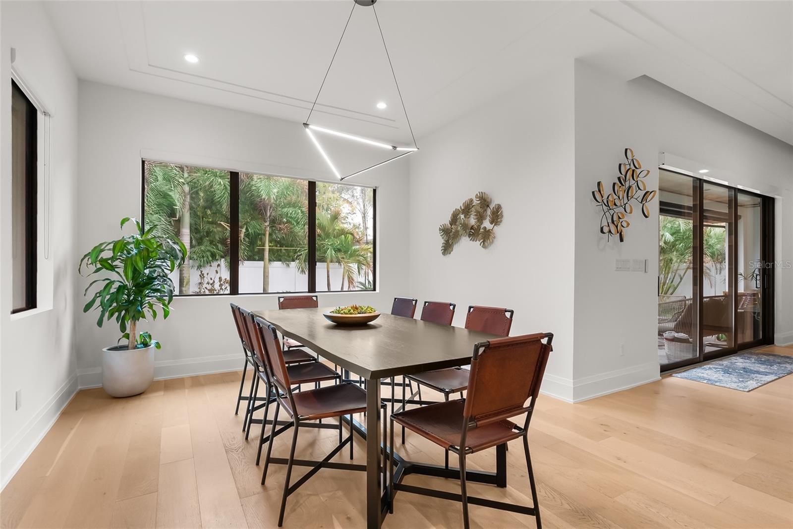 Image 14 of 55 For 3316 Helen Avenue