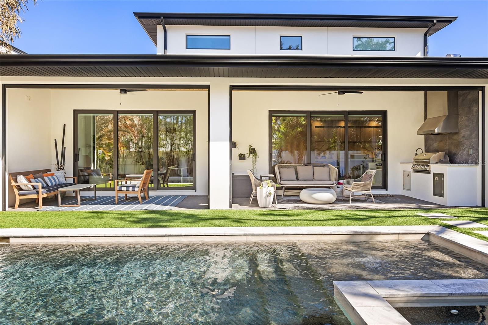 Image 17 of 55 For 3316 Helen Avenue