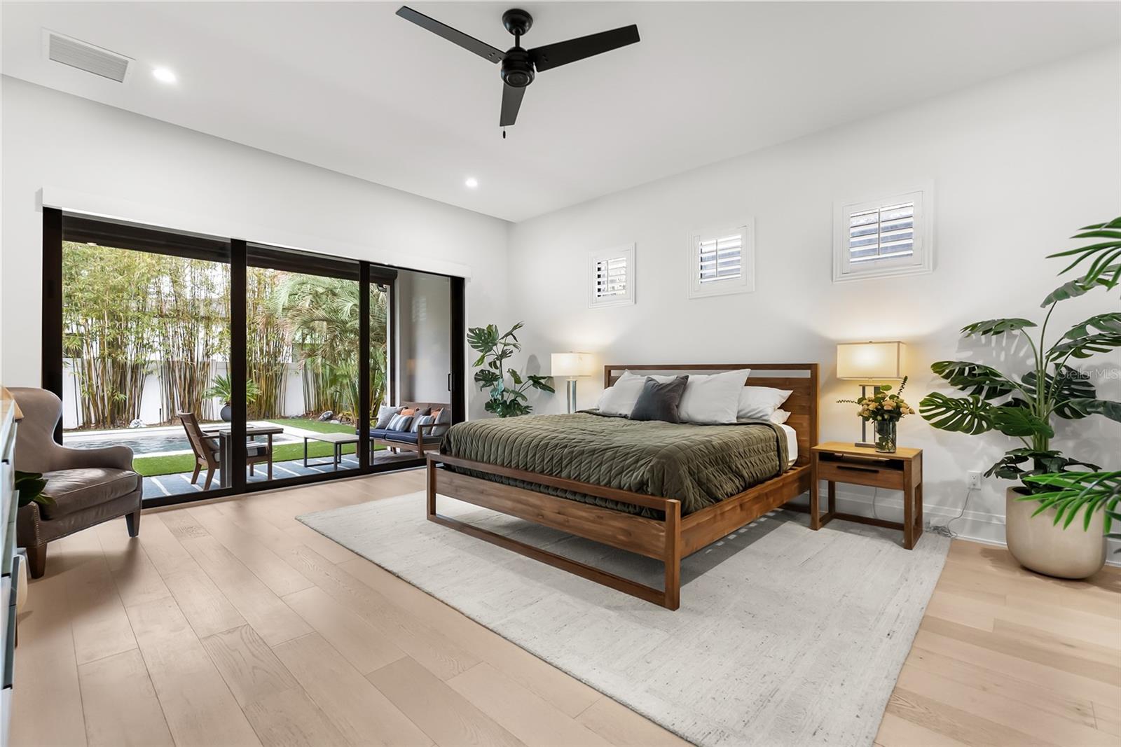 Image 18 of 55 For 3316 Helen Avenue