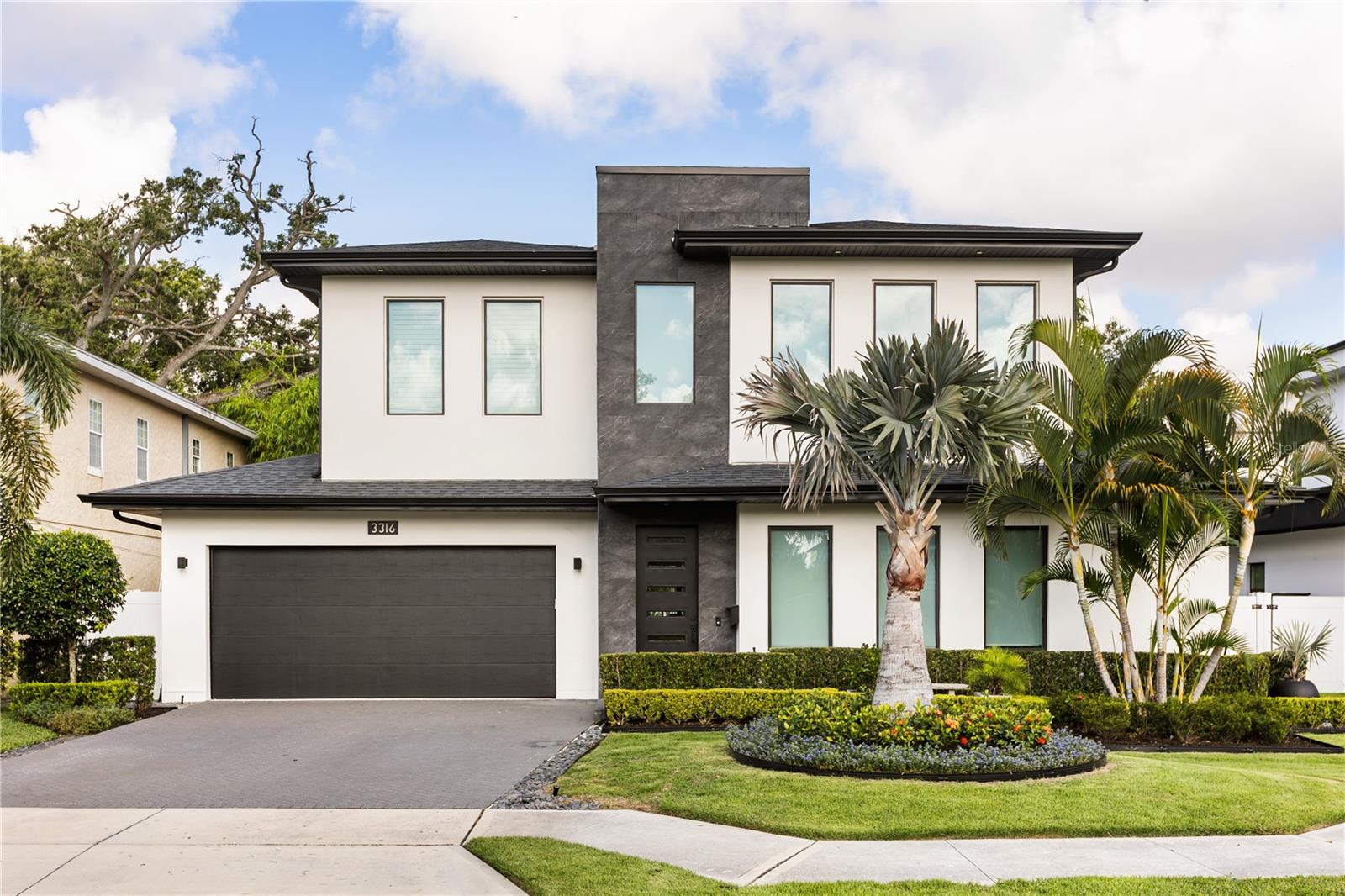 Image 2 of 55 For 3316 Helen Avenue