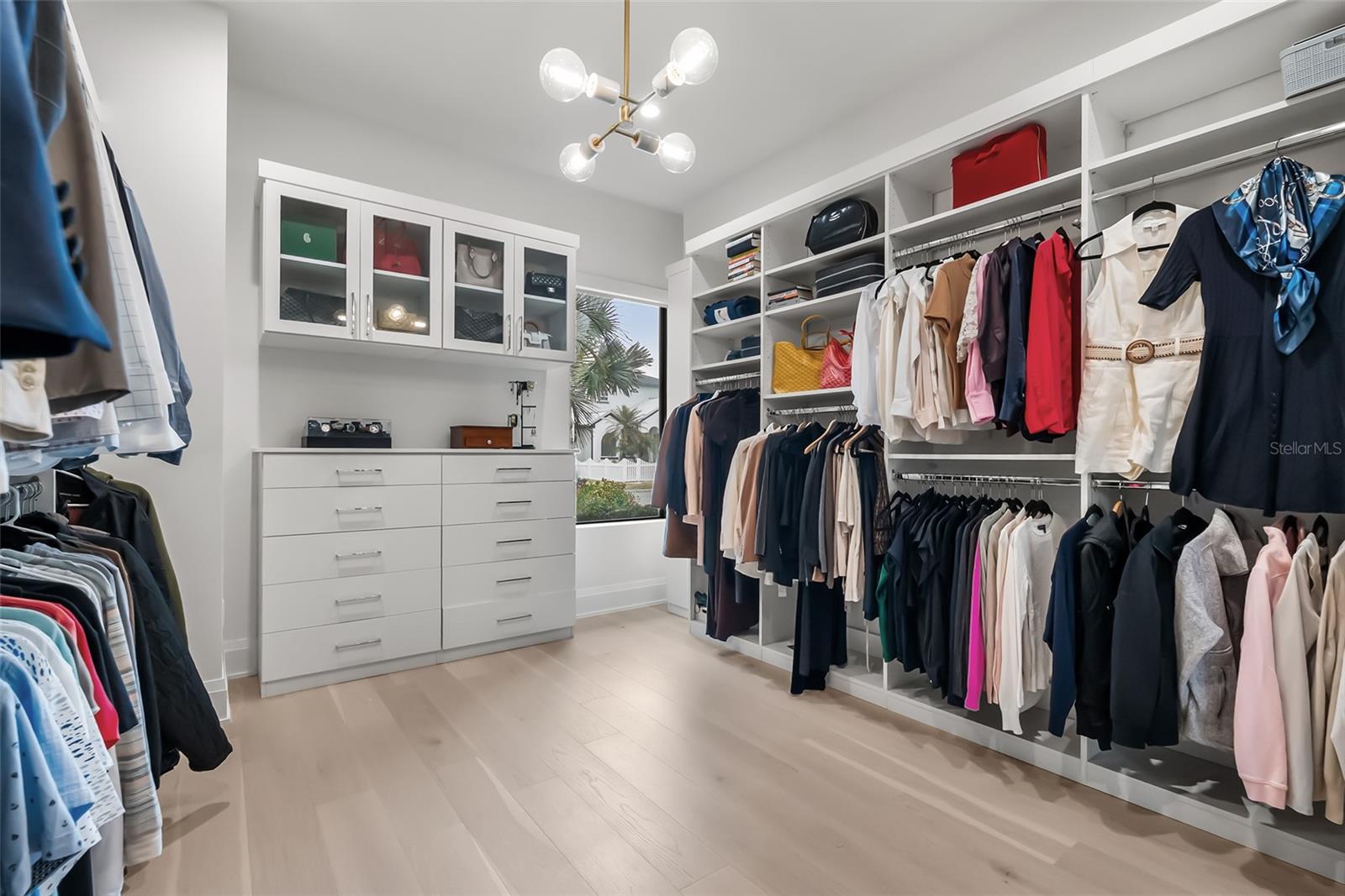 Image 25 of 55 For 3316 Helen Avenue