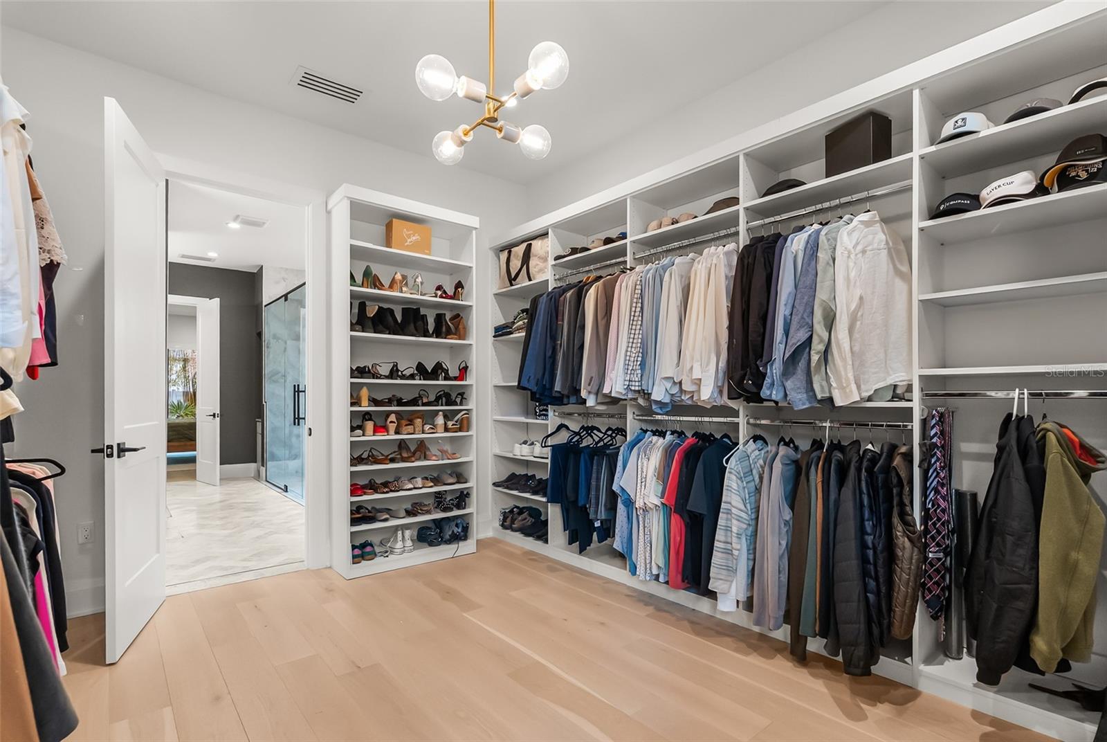 Image 26 of 55 For 3316 Helen Avenue