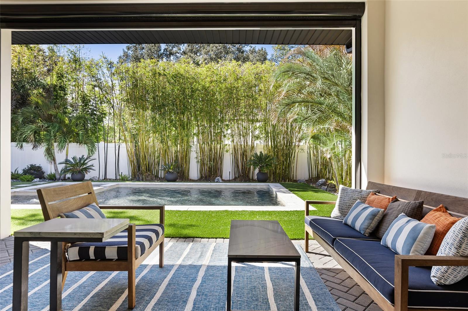 Image 28 of 55 For 3316 Helen Avenue