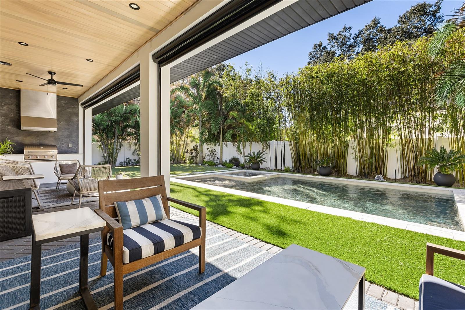 Image 29 of 55 For 3316 Helen Avenue