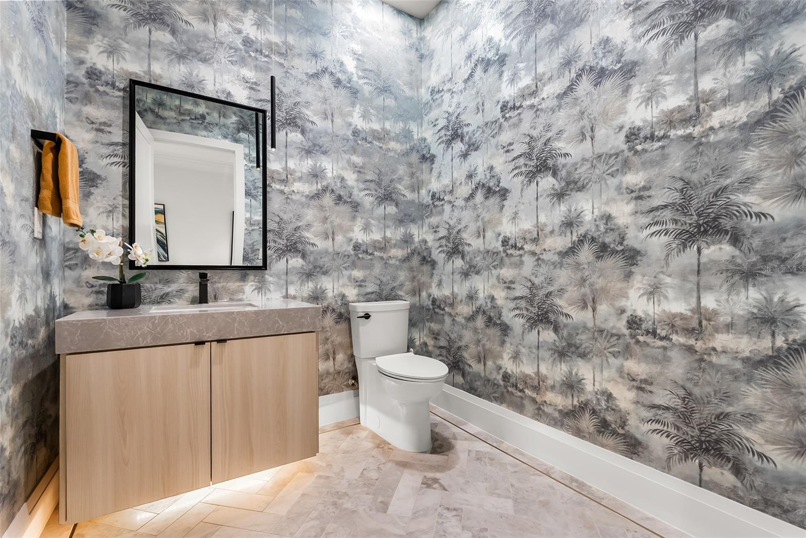 Image 32 of 55 For 3316 Helen Avenue