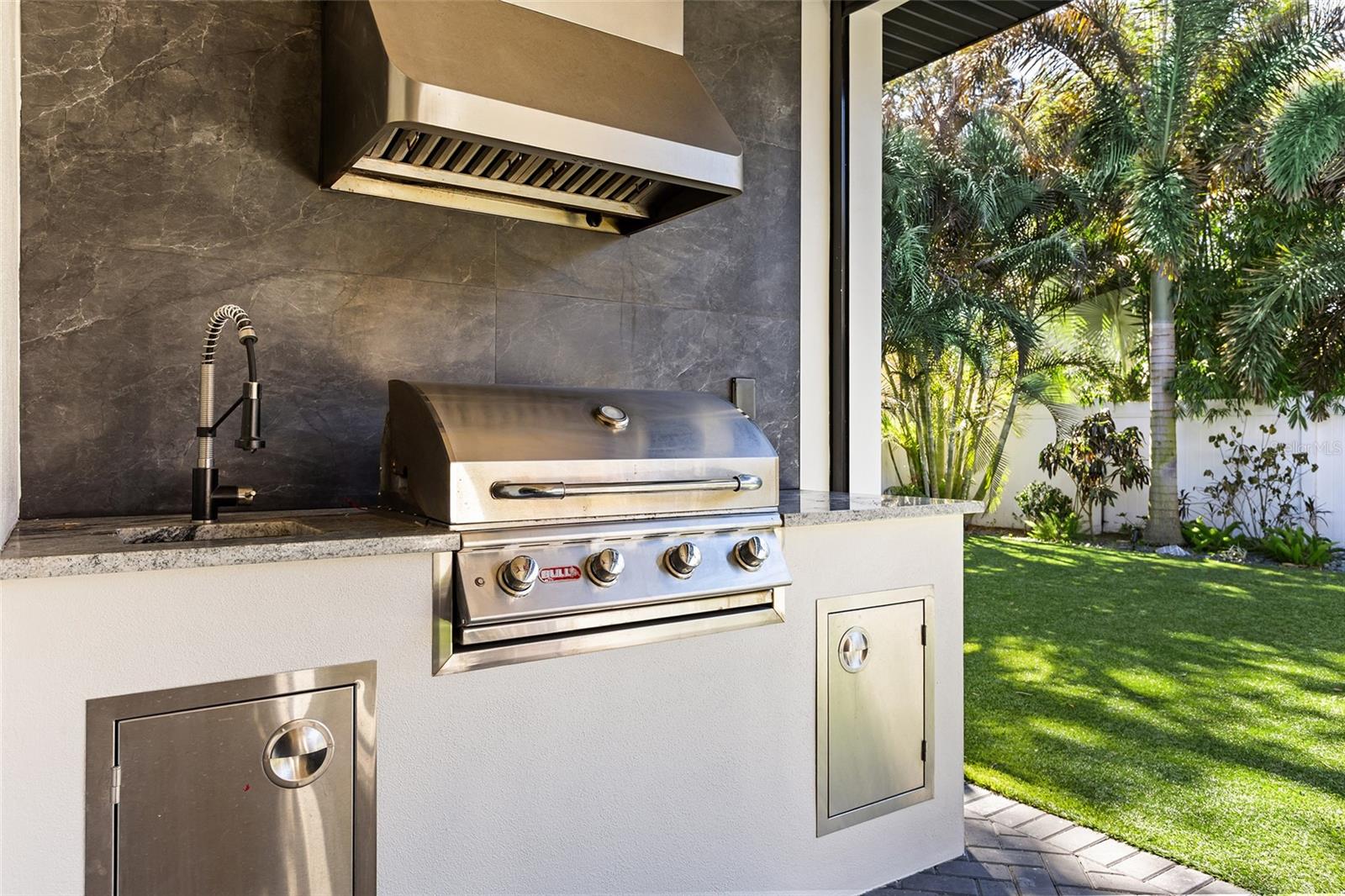 Image 38 of 55 For 3316 Helen Avenue