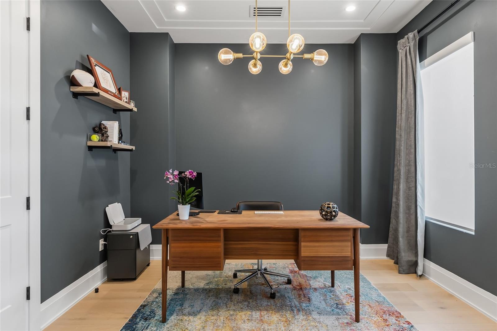 Image 49 of 55 For 3316 Helen Avenue