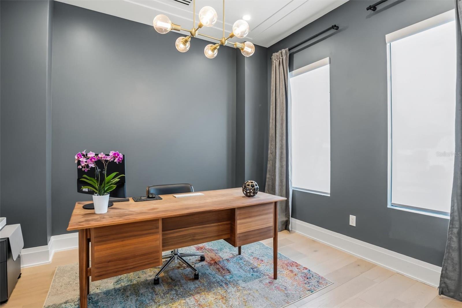 Image 50 of 55 For 3316 Helen Avenue