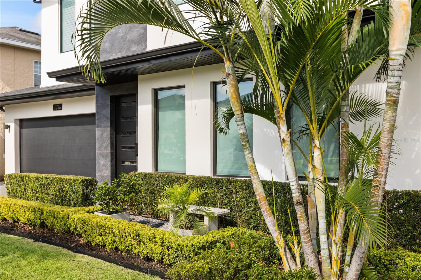 Image 51 of 55 For 3316 Helen Avenue