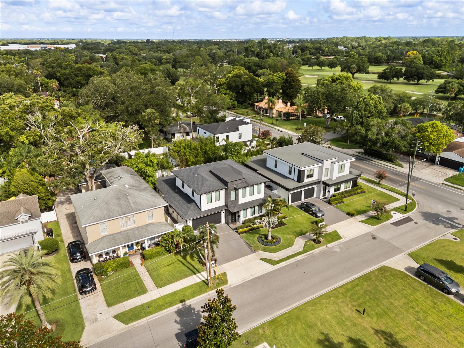 Image 54 of 55 For 3316 Helen Avenue