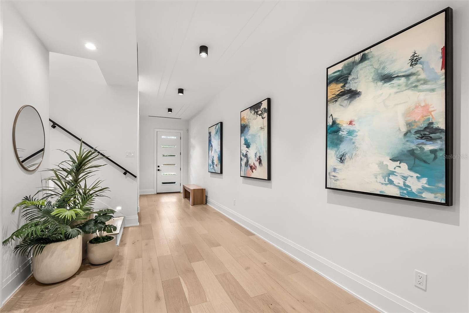 Image 6 of 55 For 3316 Helen Avenue