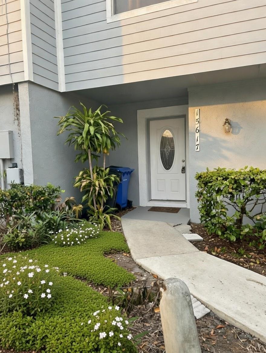 Details for 15617 Morning Drive, LUTZ, FL 33559