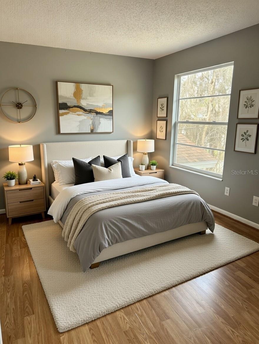 Image 6 of 8 For 15617 Morning Drive