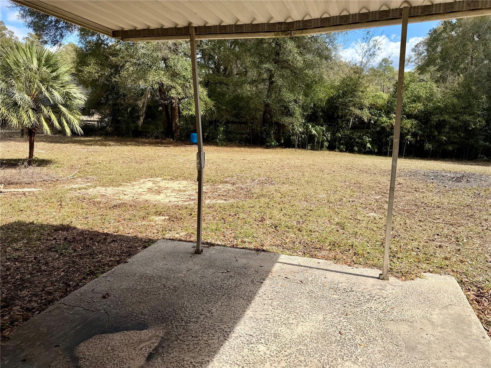 Image 11 of 24 For 3701 20th Avenue