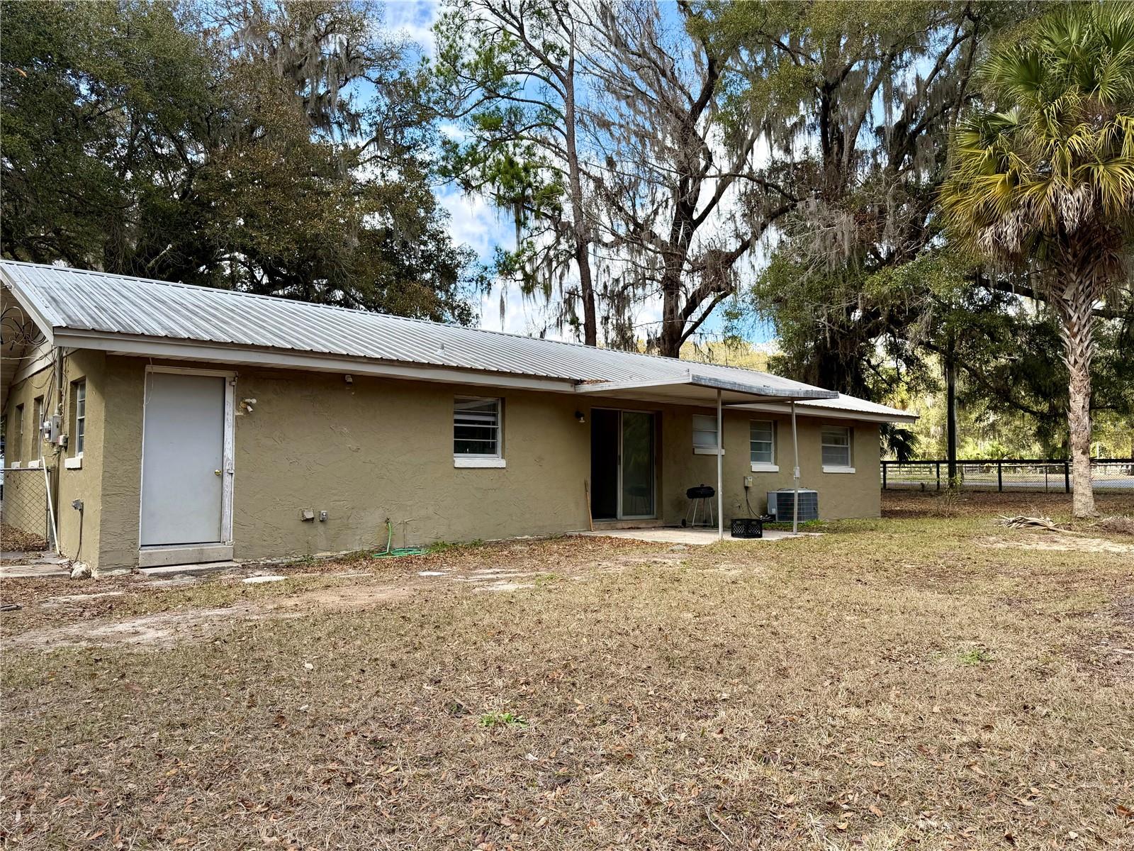 Image 13 of 24 For 3701 20th Avenue