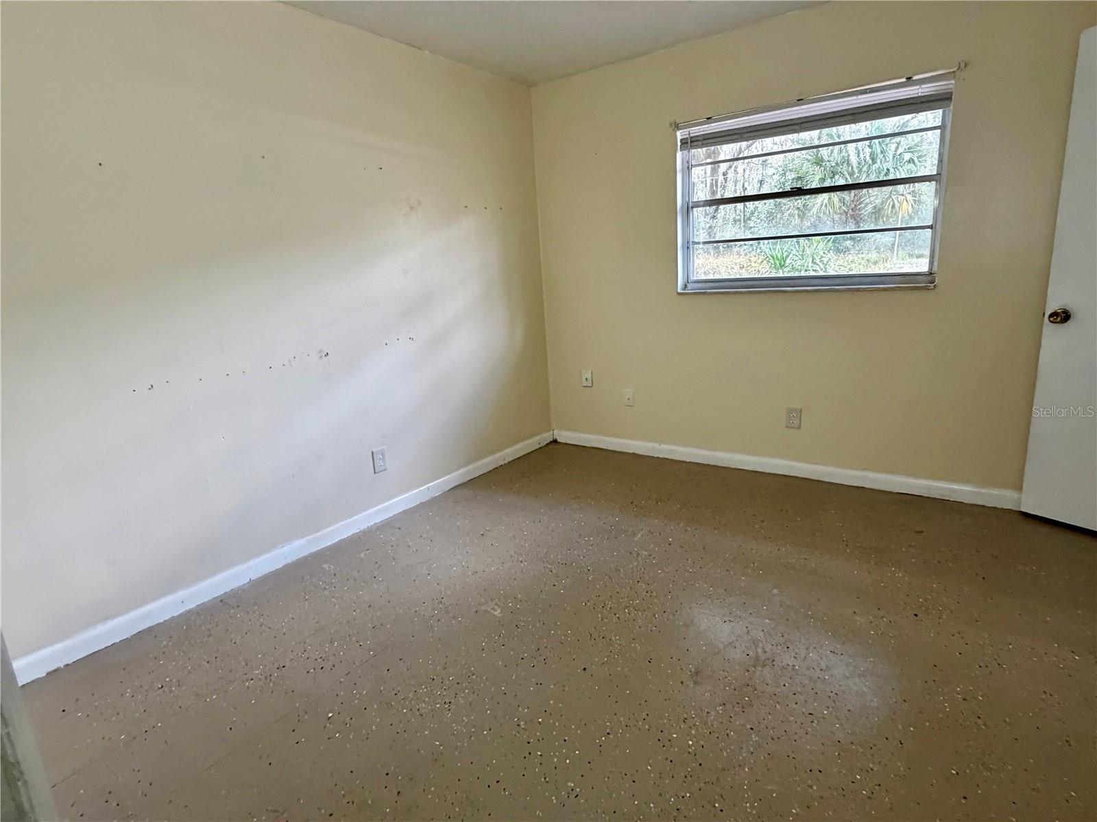 Image 15 of 24 For 3701 20th Avenue