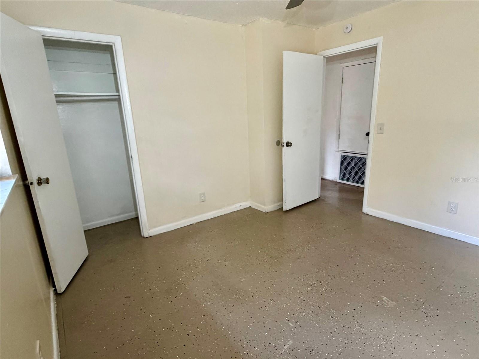 Image 16 of 24 For 3701 20th Avenue